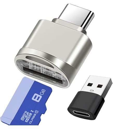 PC周辺機器 SanDisk - SanDisk micro SD 400GB Amazon | SanDisk (サンディスク) 400GB Ultra microSDXC UHS-I